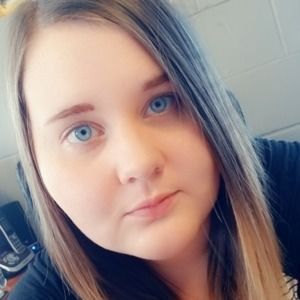 Meet your Posher, Paige